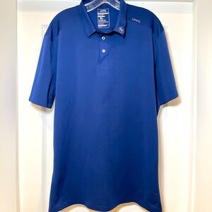 Barstool Golf Men’s Polo Shirt